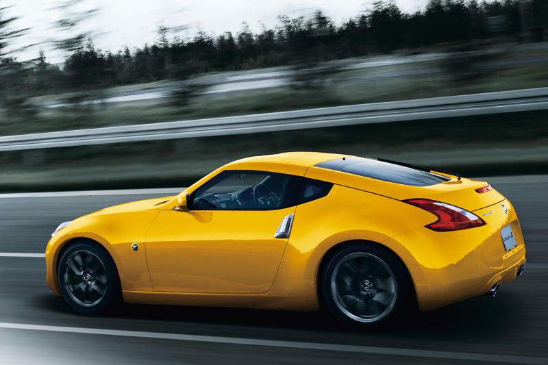 機能面では新型「高効率クラッチ」を新たに採用