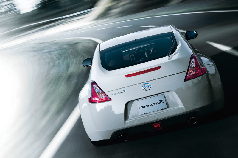 機能面では新型「高効率クラッチ」を新たに採用