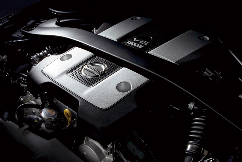 機能面では新型「高効率クラッチ」を新たに採用