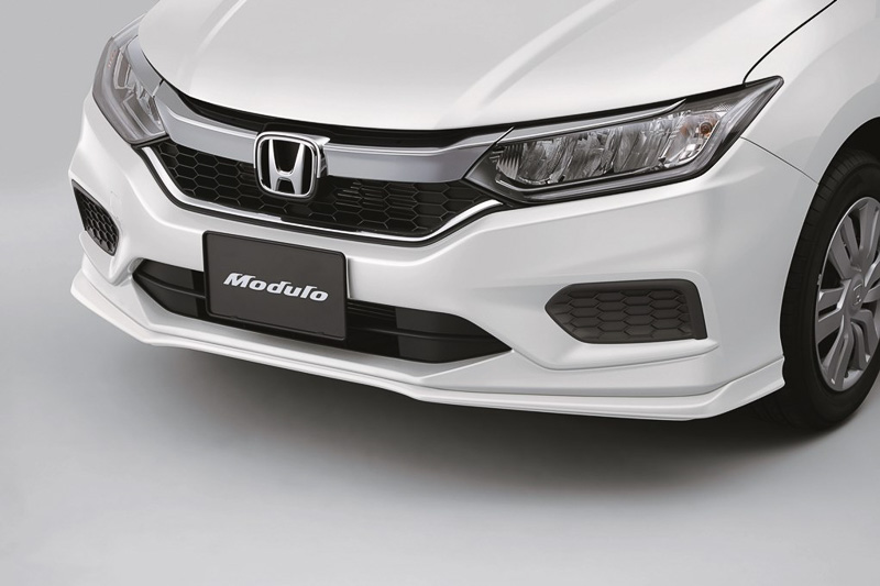 「ロアスカート」（フロント用）：3万9960円