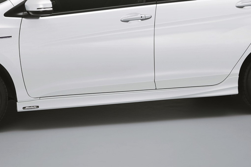 ロアスカート（サイド用）：4万8600円