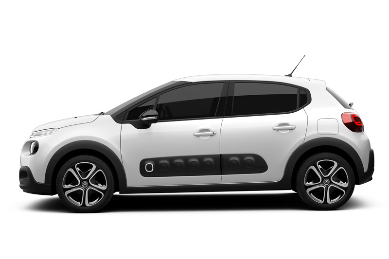 「ブラン バンキーズ」