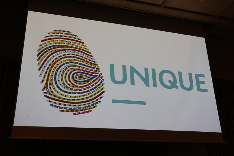 市場調査ではクルマとしての基本性能に加え、「守られているという安心感」「個性を主張できるユニークさ」「いつでも仲間たちとつながっていたい」という要望も寄せられた