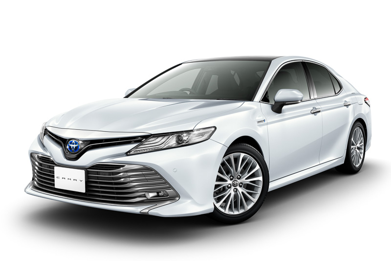 プラチナホワイトパールマイカ