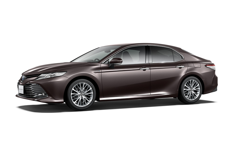 グラファイトメタリック