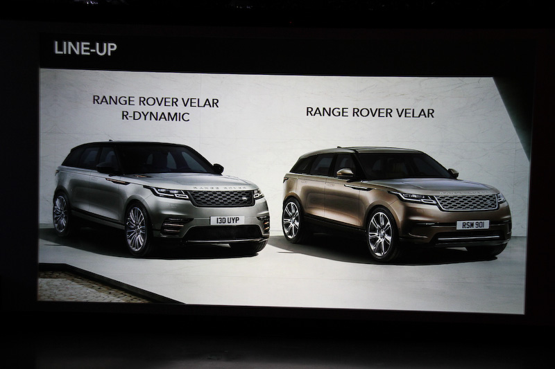 若林氏のプレゼンテーション資料