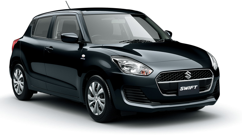 HYBRID SG スーパーブラックパール