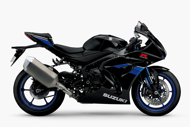 「クラススパークルブラック」