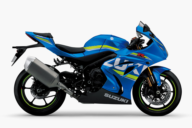 「トリトンブルーメタリック」