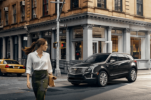 ​【d.i.a.】激レア Y2K 平成ギャル ホルターネック クロス グレー 楽天市場】【送料無料☆】 クラッシュベロアギャザーフレアキャミ