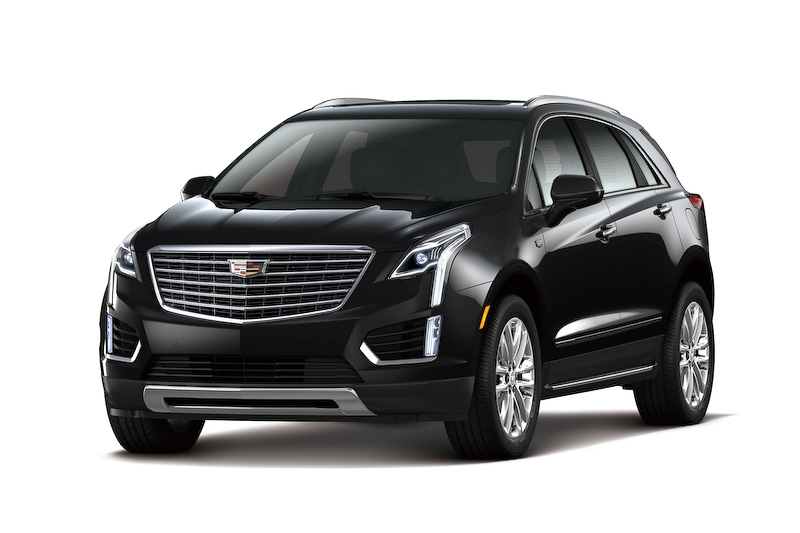 ステラーブラックメタリック