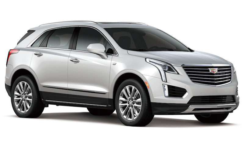 クリスタルホワイトトゥリコート