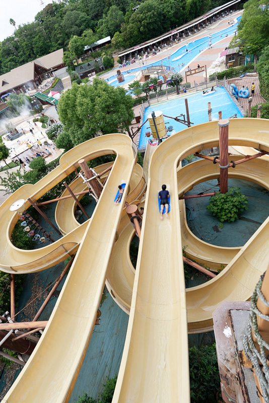 目標タイムをクリアすると達成の証「パワーバンド」がプレゼントされる