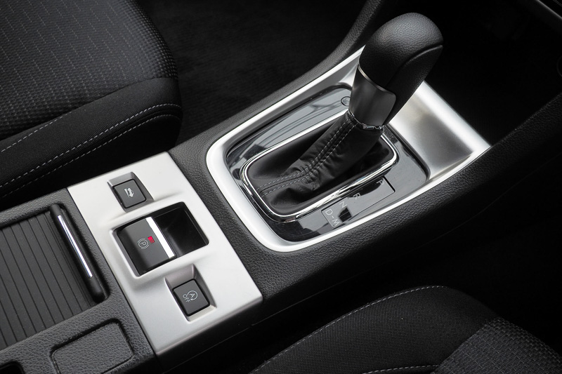 従来型のシルバー加飾