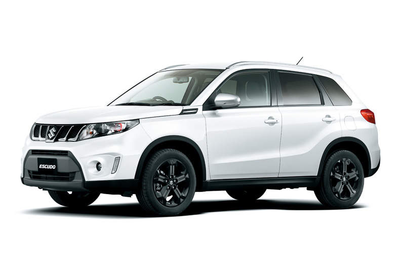 クールホワイトパール