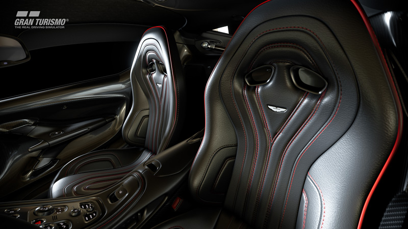 3Dデータは質感にまでこだわったという