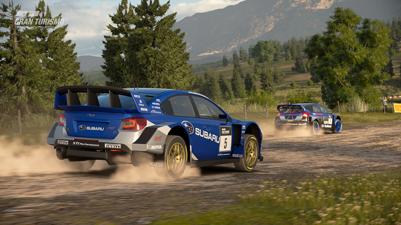 サルディーニャ・ウィンドミルズ