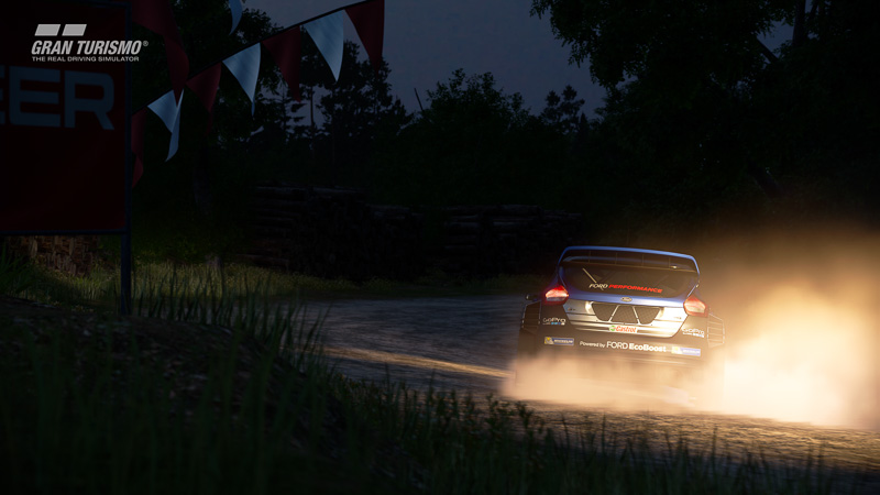 コロラドスプリングス・レイク