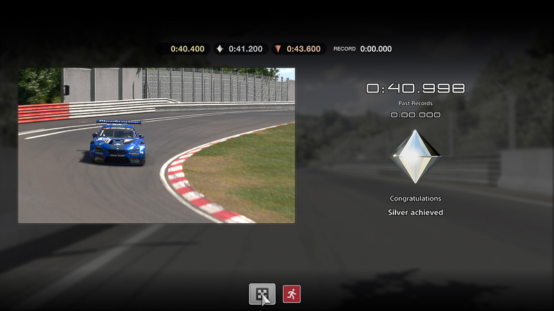 「キャンペーン」サーキットエクスペリアンス