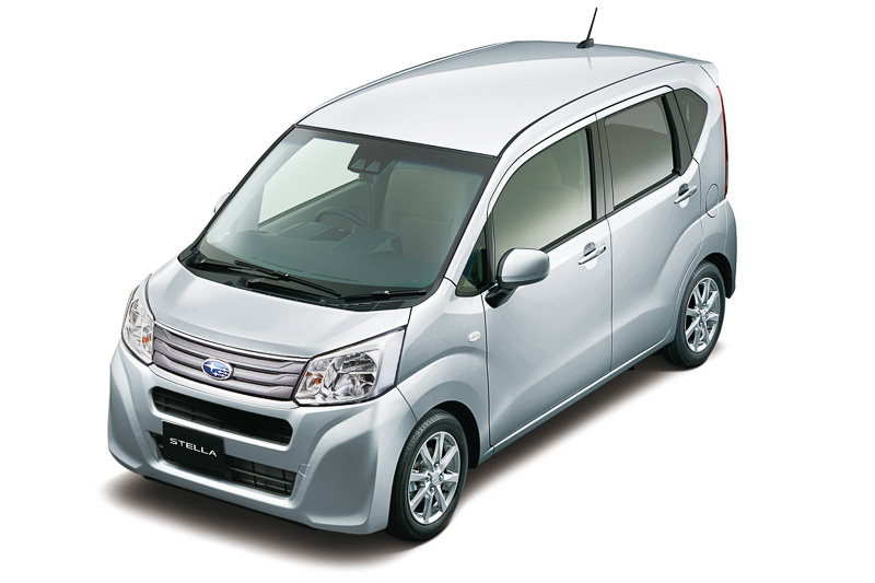 ブライトシルバー・メタリック