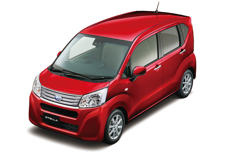 ファイアークォーツレッド・メタリック