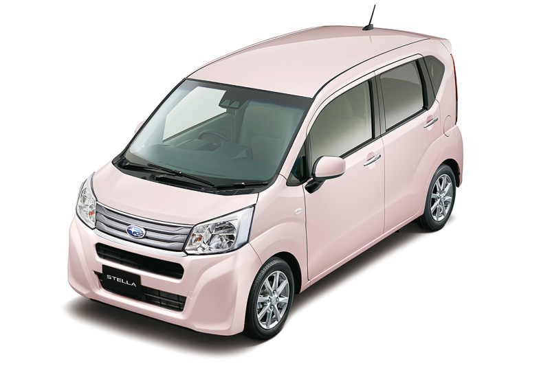 ライトローズ・マイカメタリックII