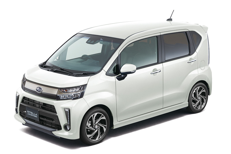 パール・ホワイトIII