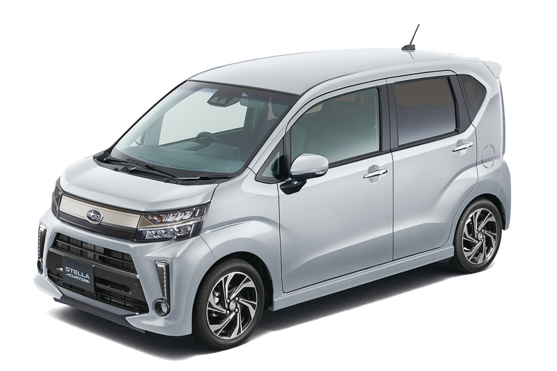 ブライトシルバー・メタリック