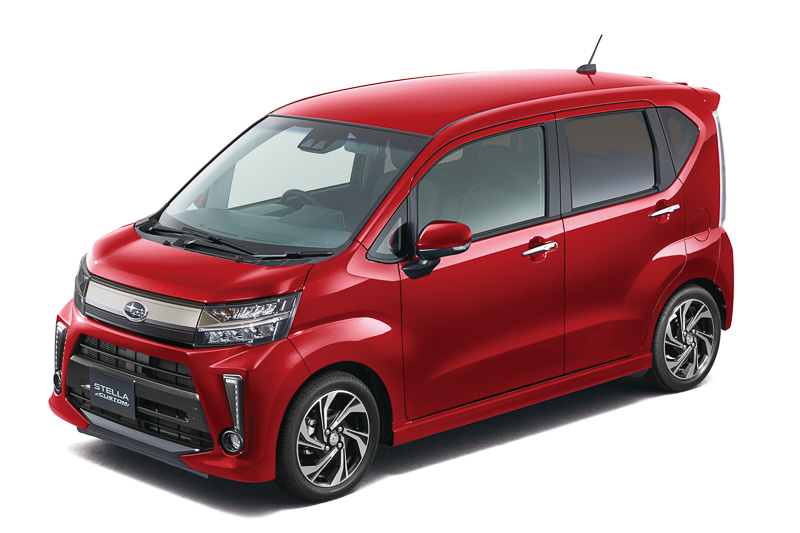 ファイアークォーツレッド・メタリック