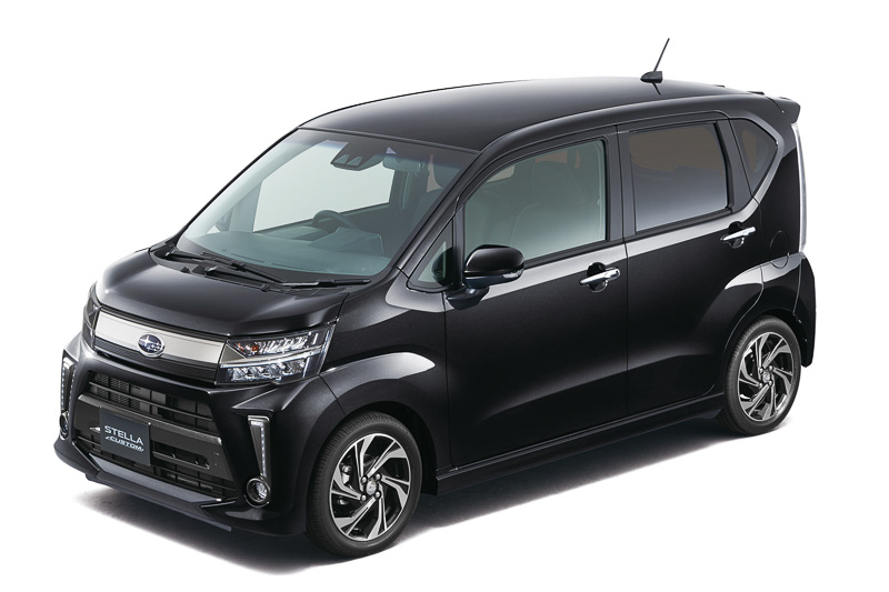 ブラック・マイカメタリック