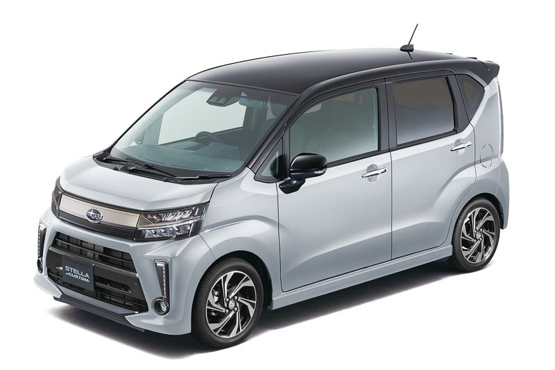 ブライトシルバー・メタリック