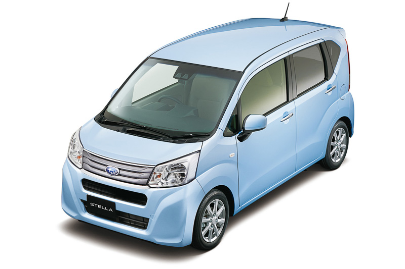 シルキーブルー・パール