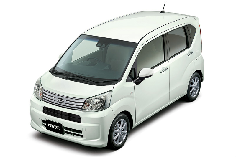 「パール・ホワイトIII」