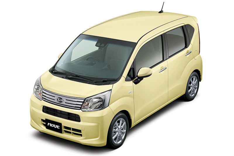 「コットンアイボリー」