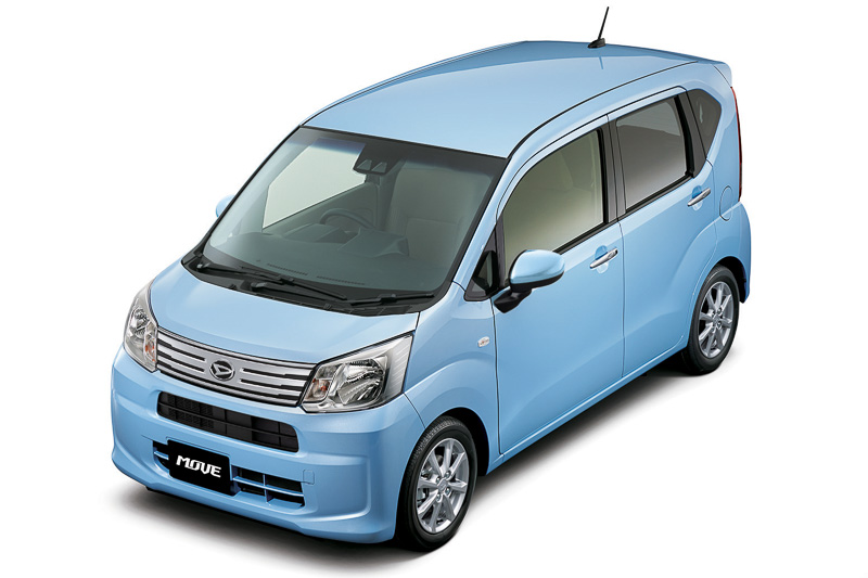 「シルキーブルーパール」