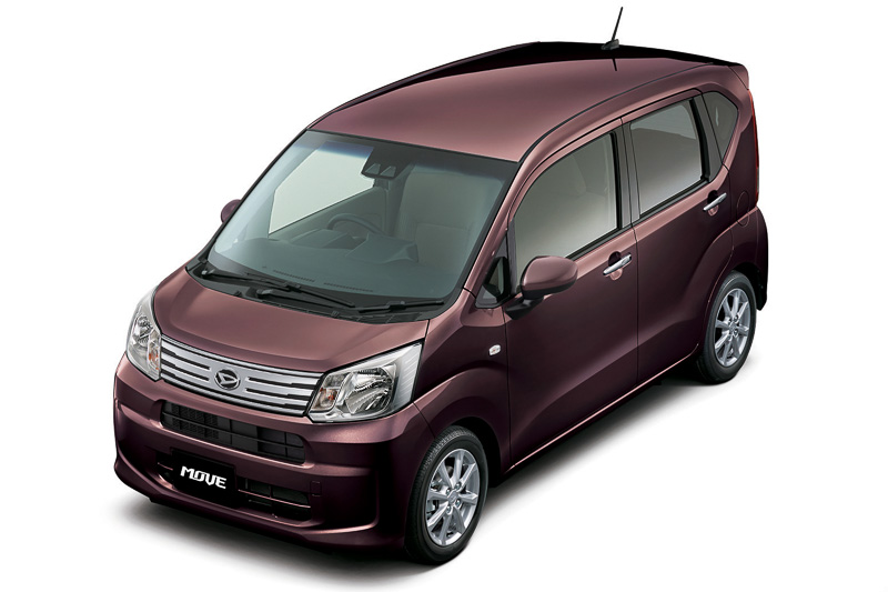 「プラムブラウンクリスタルマイカ」