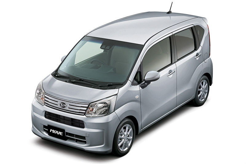 「ブライトシルバーメタリック」