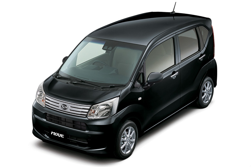 「ブラックマイカメタリック」