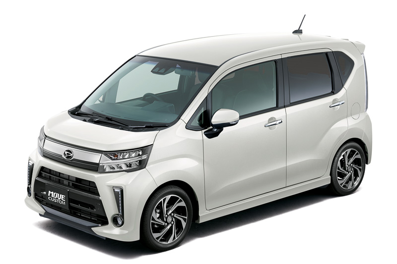 「パールホワイトIII」