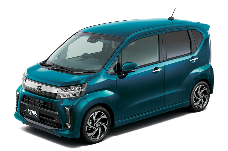 「レーザーブルークリスタルシャイン」