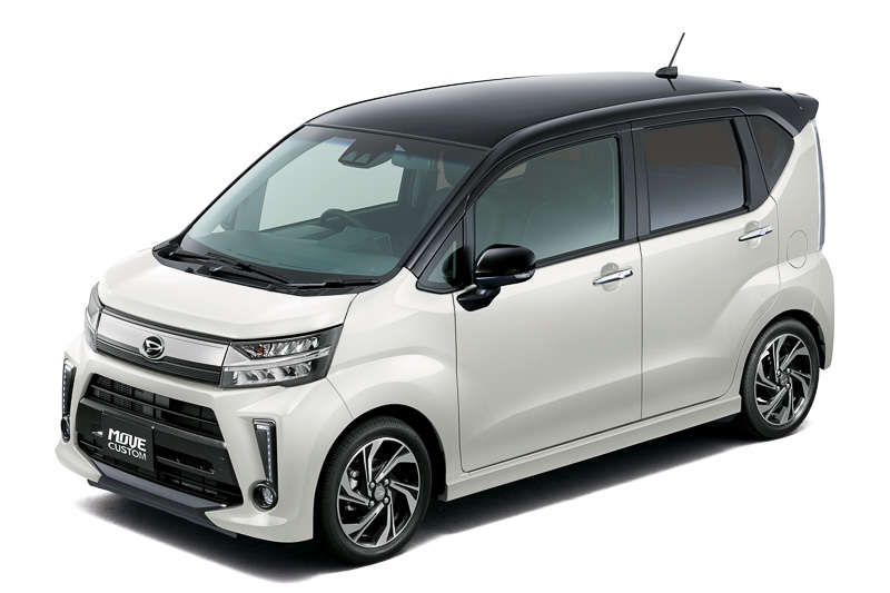 「ブラックマイカメタリック×パールホワイトIII」