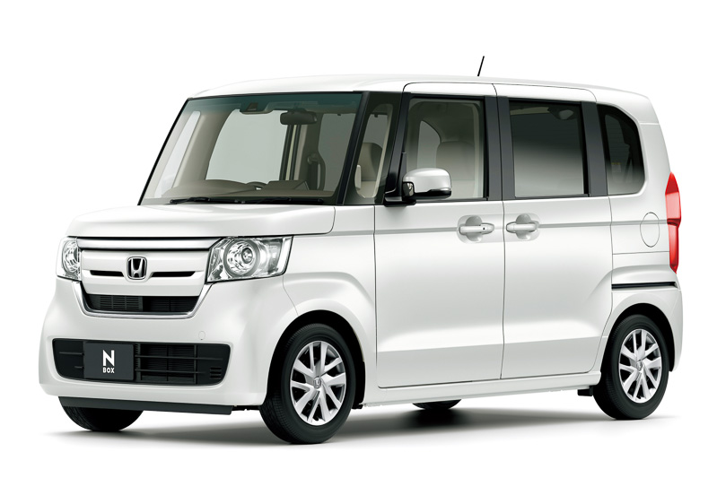 プレミアムホワイト・パールII