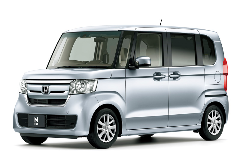 ルナシルバー・メタリック