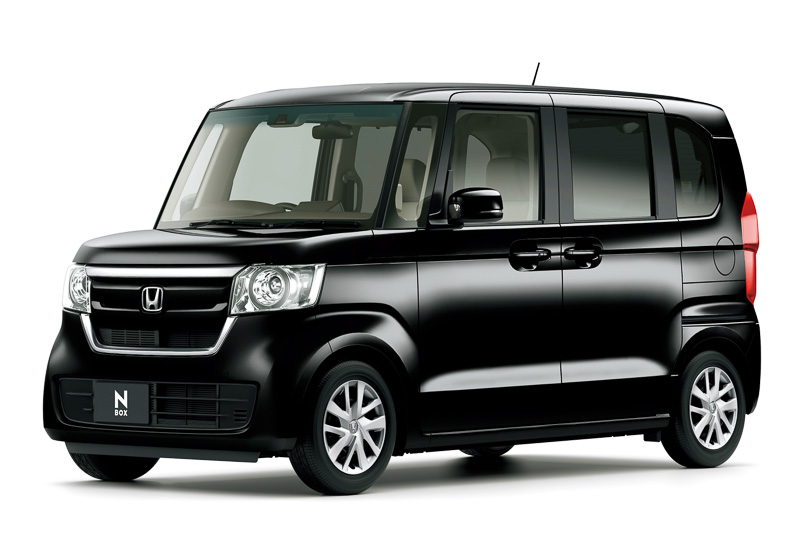 クリスタルブラック・パール