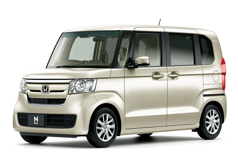 プレミアムアイボリー・パール