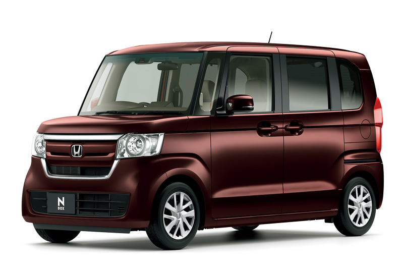 プレミアムアガットブラウン・パール