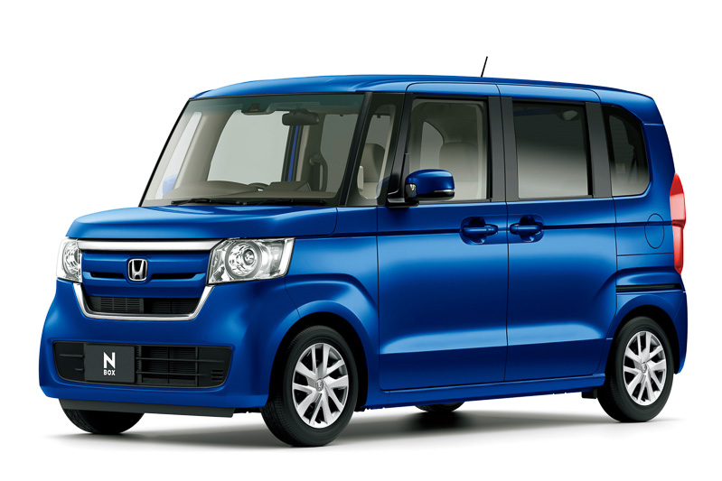 ブリリアントスポーティブルー・メタリック