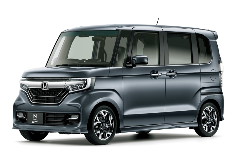 シャイニンググレー・メタリック