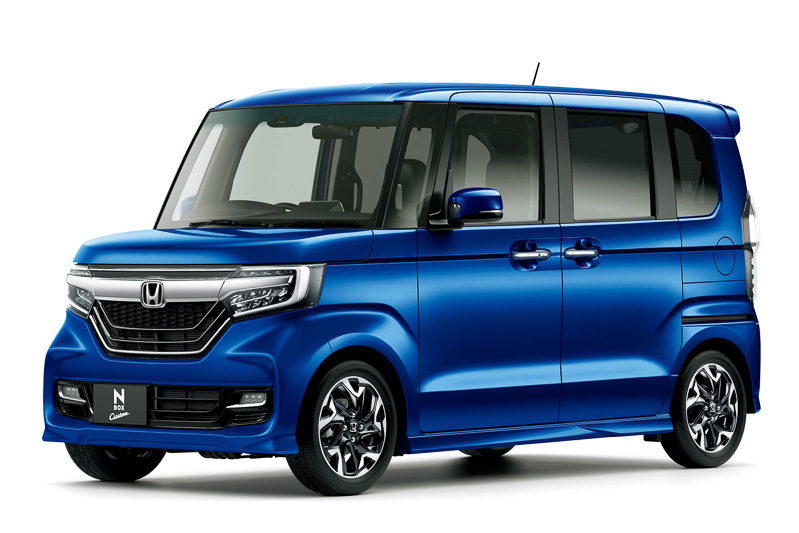 ブリリアントスポーティブルー・メタリック