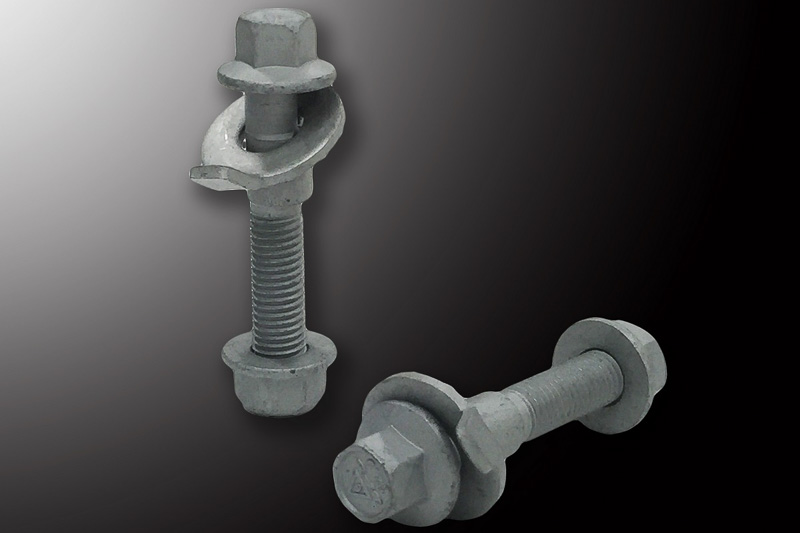 8月21日に発売される「キャンバーボルト」（品番：90041-R011）